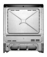 4.8 Cu. Ft. Whirlpool® Electric Range with Frozen Bake™ Technology.