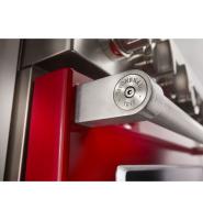 KitchenAid® 36