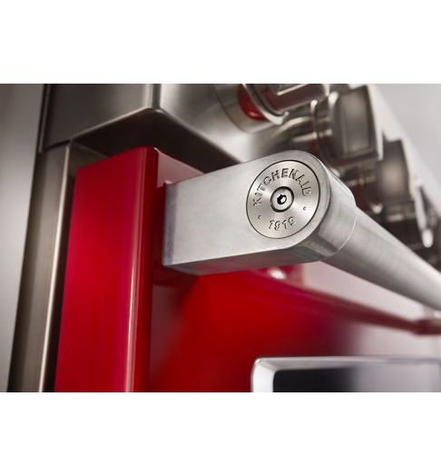 KitchenAid® 36