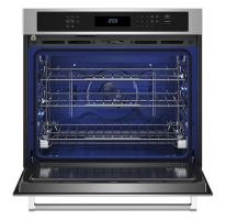 KitchenAid® 27