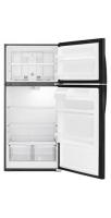 28-inch Wide Top Freezer Refrigerator - 14 cu. ft.