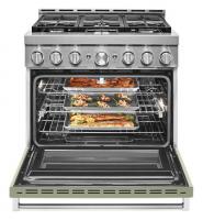 KitchenAid® 36