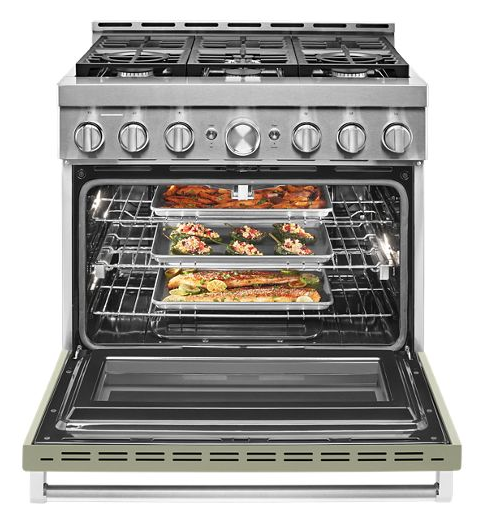 KitchenAid® 36