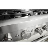 KitchenAid® 36