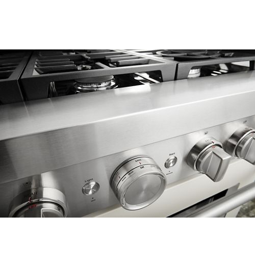 KitchenAid® 36
