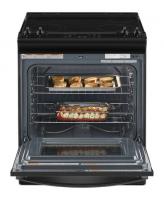 Whirlpool® 34
