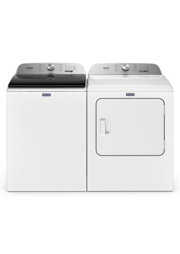 Pet Pro Top Load Gas Dryer - 7.0 cu. ft.