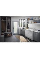 Top Load Washer with Extra Power - 4.5 cu. ft.