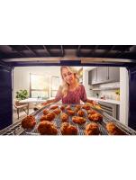 KitchenAid® 30