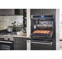 Smart Oven+ 30