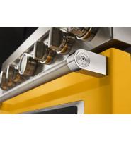 KitchenAid® 36