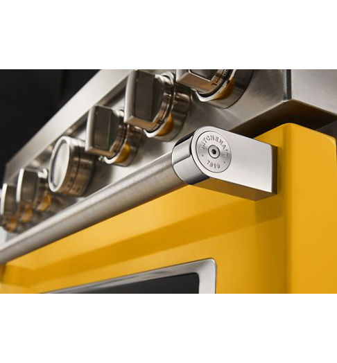 KitchenAid® 36