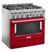KitchenAid® 36