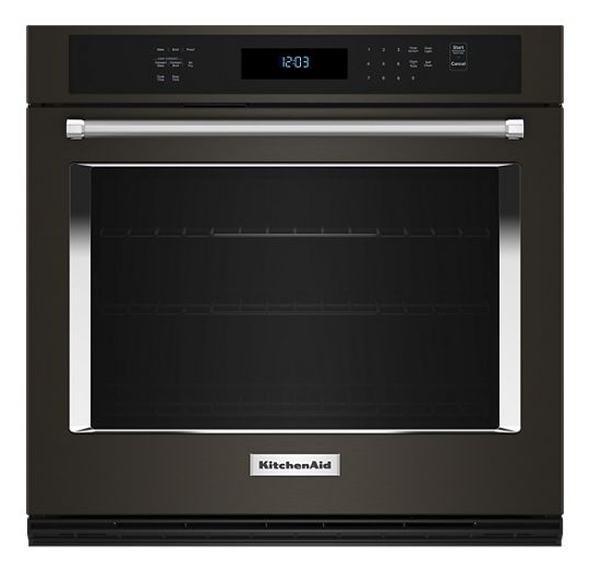 KitchenAid® 30