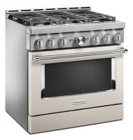 KitchenAid® 36