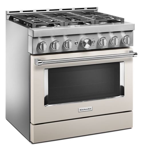 KitchenAid® 36