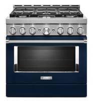 KitchenAid® 36