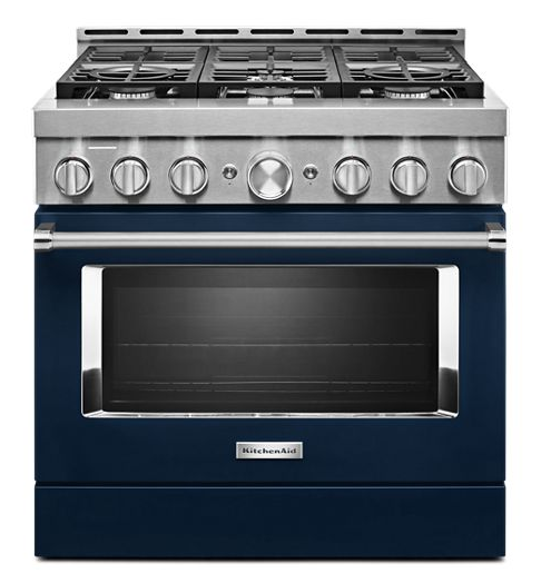 KitchenAid® 36