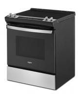 Whirlpool® 34