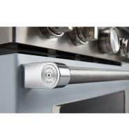 KitchenAid® 36