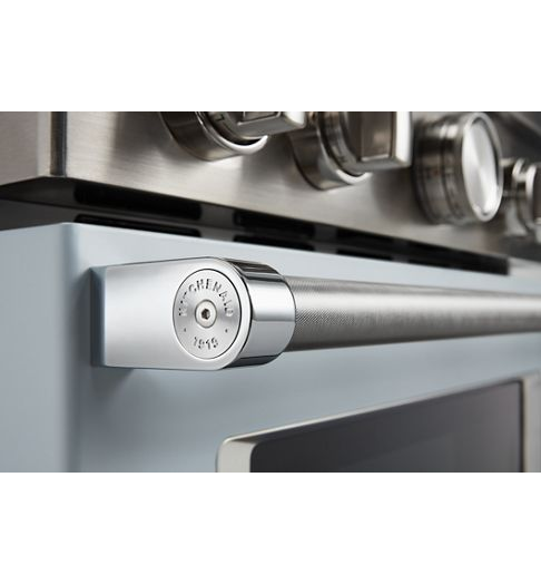 KitchenAid® 36