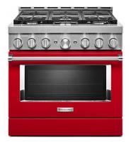KitchenAid® 36