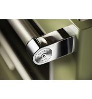 KitchenAid® 36