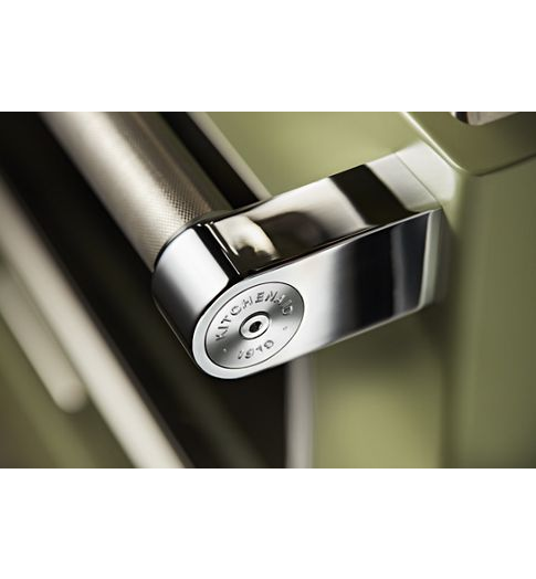 KitchenAid® 36