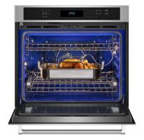 KitchenAid® 27