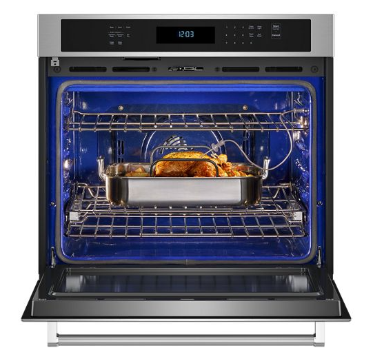 KitchenAid® 27