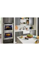 KitchenAid® 27