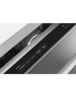 Third Level Utensil Rack Dishwasher with 30+ Total Wash Jets, 39 dBA