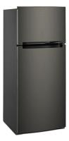 28-inch Wide Refrigerator Compatible With The EZ Connect Icemaker Kit - 18 Cu. Ft.