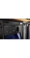 KitchenAid® 15'' Automatic Ice Maker
