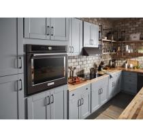 Smart Oven+ 30