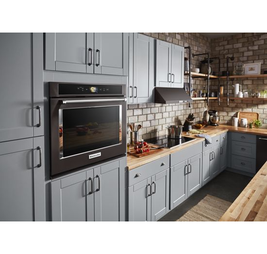 Smart Oven+ 30
