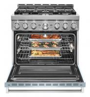 KitchenAid® 36