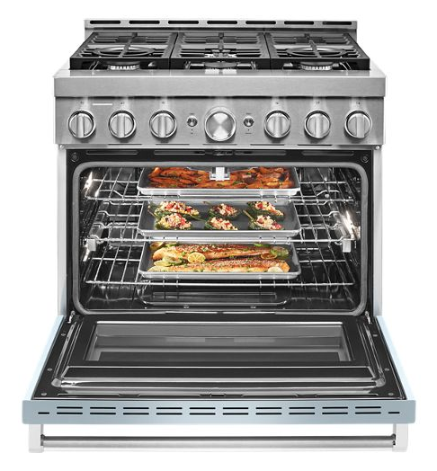 KitchenAid® 36