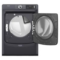 Smart Pet Pro Front Load Electric Dryer - 7.4 CU. FT.