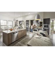 KitchenAid® 36
