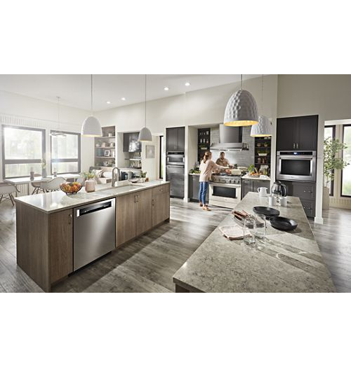 KitchenAid® 36