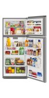 28-inch Wide Top-Freezer Refrigerator - 16.3 Cu. Ft