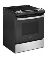 Whirlpool® 34