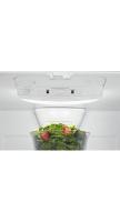 33-Inch Wide Bottom Mount Refrigerator - 22 Cu. Ft.