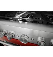 KitchenAid® 36