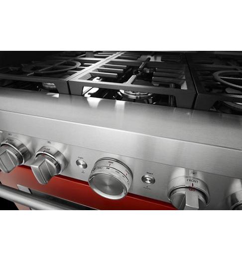 KitchenAid® 36