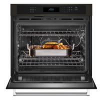 KitchenAid® 30