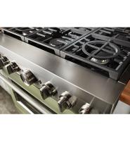 KitchenAid® 36