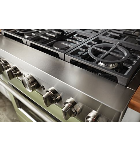 KitchenAid® 36