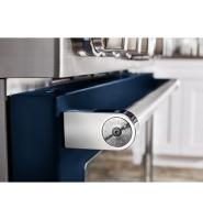 KitchenAid® 36